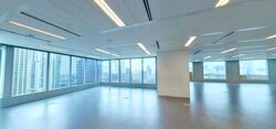 Capital Tower (D1), Office #576568271